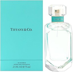 TIFFANY & CO Olejki zapachowe