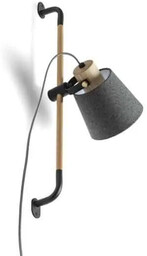 Kinkiet nowoczesny CHOUPETTE R13649 - Rendl