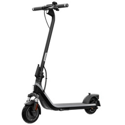 SEGWAY Hulajnoga elektryczna E2 E II 20km 450W
