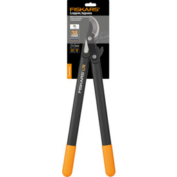 Sekator nożycowy M L76 PowerGear