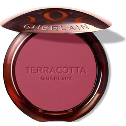 GUERLAIN Terracotta Blush rozjaśniający róż do policzków odcień