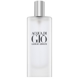 Armani (Giorgio Armani) Acqua di Gio Pour Homme