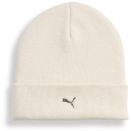 Czapka Puma 02640404 METAL PUMA CAT HIGH CROWN