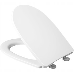 Deska sedesowa wolnoopadające do Koło Nova Pro Oval