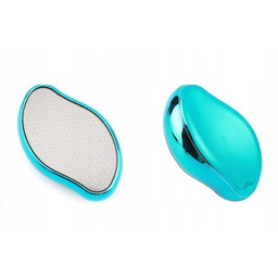 PILNIK TARKA DO STÓP PIĘT PUMEKS Z NANO