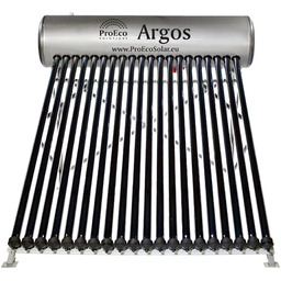 Podgrzewacz PROECO Argos P-200