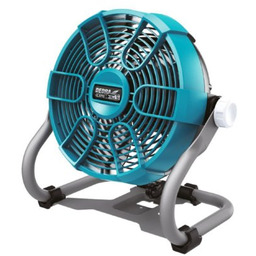 DEDRA Wentylator DED7074