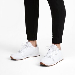 PUMA ST RUNNER V2 MĘSKIE BUTY SPORTOWE ZE