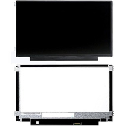 MicroScreen msc116h30 173 M, dodatkowy osprzęt do notebooka
