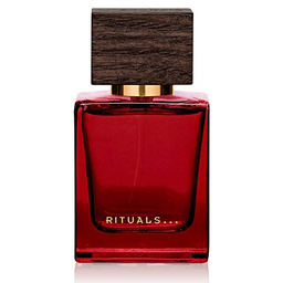 Rituals Rituals Eau De Tsuru Edp Spray 15Ml