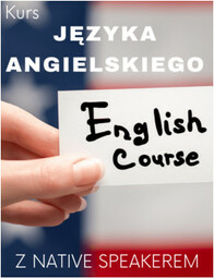 Zaawansowany kurs języka angielskiego online