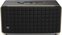 Głośnik bezprzewodowy JBL Authentics 500