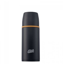 Esbit,Termos , Vacuum, czarny, 500 ml