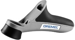 DREMEL Uchwyt Do precyzyjnej pracy 577