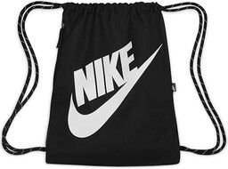 Nike Plecak Heritage unisex