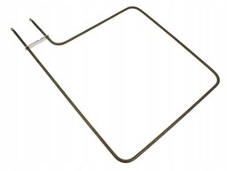 Piekarnik Electrolux Grzałka Dolna Piekarnika 230V, 1000W 140063361012