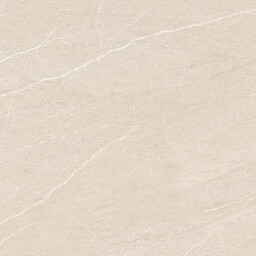 Gres szkliwiony ATHENS cream mat 59,8x59,8 gat. II