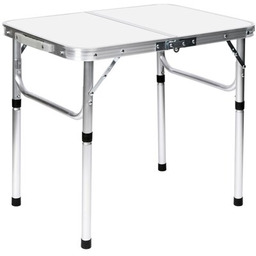 OUTDORIUM Stolik turystyczny Vasco