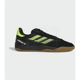 Buty adidas Copa Nationale M H04894 38