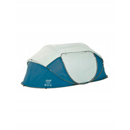 Namiot 2-osobowy Coleman Galiano 2 blue