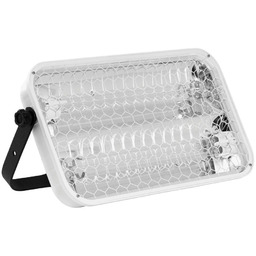 LENA LIGHTING STERILON Lampa bezpośr. dział. z radiowym