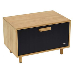 KLAUSBERG Chlebak KB-7399 Zyskaj