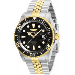 INVICTA Zegarek 30094