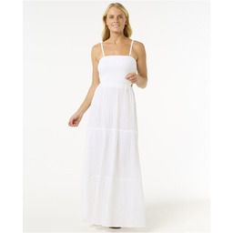 sukienka RIP CURL - Premium Surf Maxi Dress