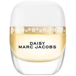 MARC JACOBS Daisy Petals EDT spray 20ml