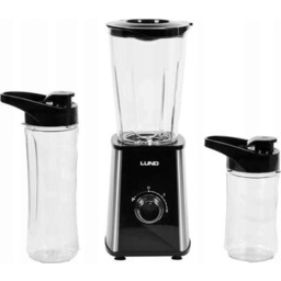 Lund Blender Kielichowy Do Smoothie 300W 67702