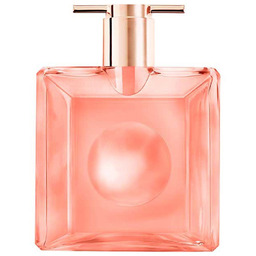 Lancome Idole Nectar woda perfumowana 25 ml