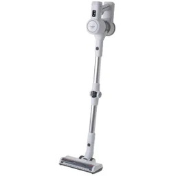 Adler AD 7060 35min Odkurzacz pionowy