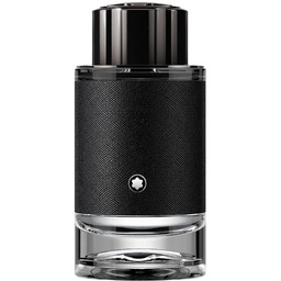 Mont Blanc Explorer 100ml woda perfumowana Tester