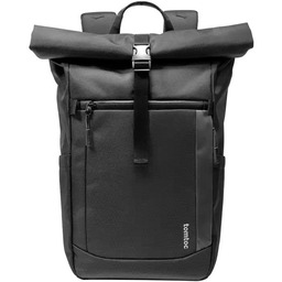 Plecak podróżny na laptopa Tomtoc Navigator-T61 25 30