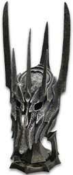 The Lord Of The Rings Half-Scale Helm Of