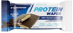 Allnutrition Protein Wafer Wafelek proteinowy, 35 g