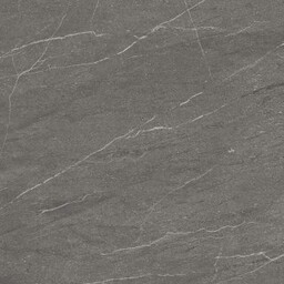 Gres szkliwiony ATHENS graphite mat 59,8x59,8 gat. II