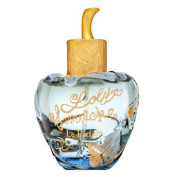 Lolita Lempicka Le Parfum woda perfumowana dla kobiet