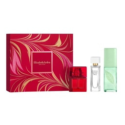 Elizabeth Arden Prestige Coffret Set Zestaw zapachowy 1