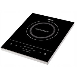 Kuchenka indukcyjna MPM MKE-06