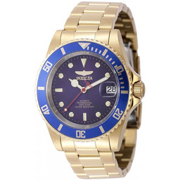 INVICTA Zegarek 47644
