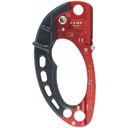 Przyrząd zaciskowy Turbohand Pro Lewy Camp