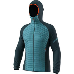 Dynafit Kurtka Marka Model Speed Insulation Hybrid JKT