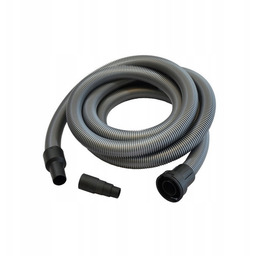 wąż ssący odkurzacza fi 35mm 5m adapter