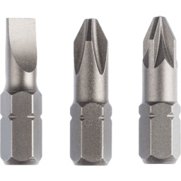 HAZET 2224SLG-T45 Bit wkrętaka TORX