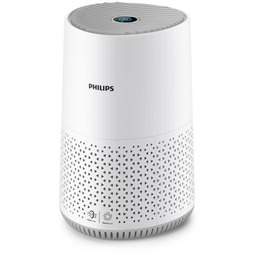 PHILIPS Oczyszczacz powietrza AC 0651/10