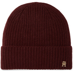 Czapka Tommy Hilfiger