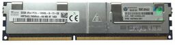 Pamięć RAM 1x 32GB Hynix ECC LOAD REDUCED