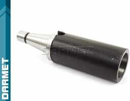 DARMET Tuleja redukcyjna ISO40 - Morse MK4