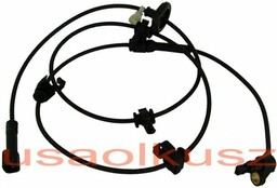 Czujnik ABS lewy przedni Jeep Cherokee 2002-2007